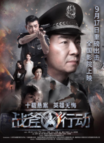 亚洲桃色视频