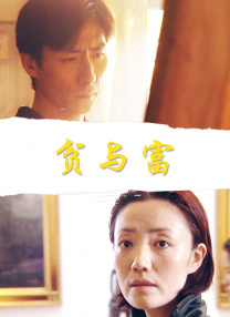 黄色仓库在线观看