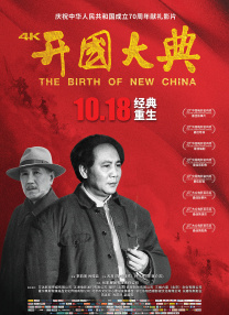 一女被两男吃奶玩乳尖小说