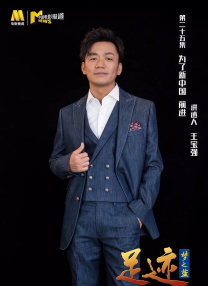 久久综合狠狠综合久久综合88
