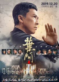 456亚洲人成影院在线观