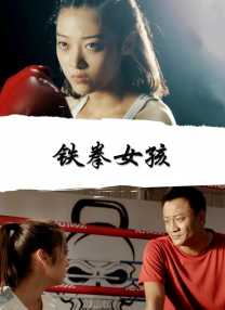 美国十次导航