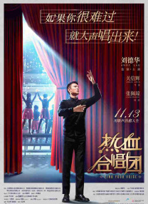 麻豆av福利av久久av