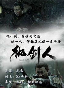 91网址