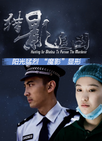 成人黄色动漫在线观看