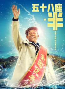 白丝护士被c到爽哭网站