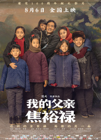 91最新网址