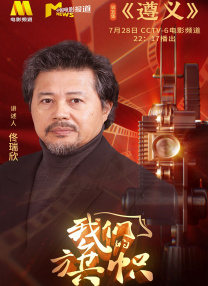 天堂久久久久va久久久久