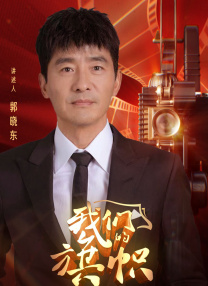 男人扒开女人腿桶到爽免费app