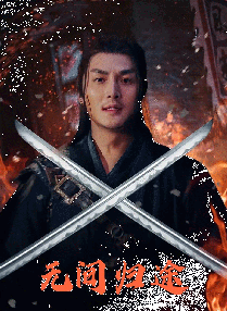 光溜溜游泳视频原版