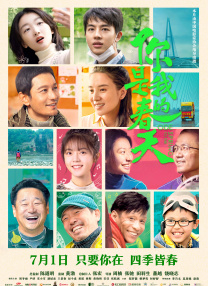 坐肚子vk