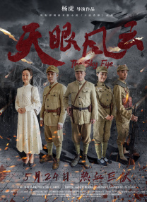 裸体女人亚洲精品一区