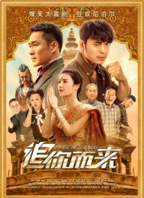 麻豆a