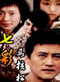 露尿口美女无遮拦