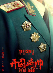 久久www免费人成看片入口
