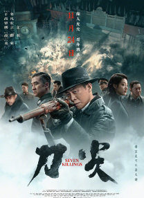 韩国免费毛片