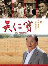 色综合91久久精品中文字幕