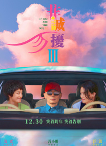 色综合五月婷婷