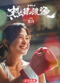 www欧美在线观看