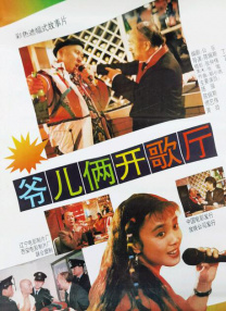 欧美午夜精品一区区电影