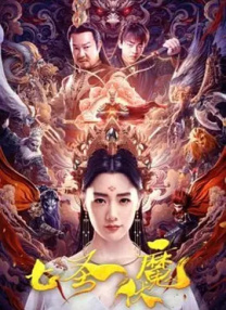 装甲女骑士4