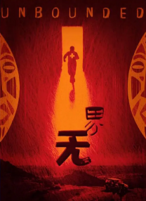 视频一区二区精品的福利