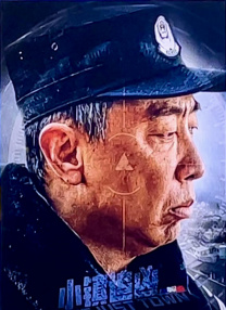 欧美日本高清