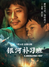 成人久久18免费网站入口