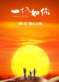 亚洲成年人网