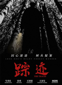 亚洲成人a影院青久在线观看