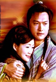 美女黄频aaa