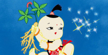 bbbbb女女女女女bbbbb国产