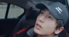 色的视频官网观看