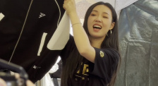 aa免费视频