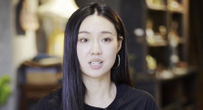 亚洲 福利