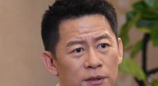 久久只有这才是精品99