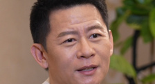 少妇被多人c夜夜爽爽小说