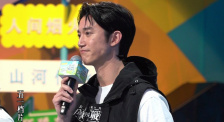 日本樱花社区