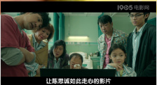 www.色婷婷
