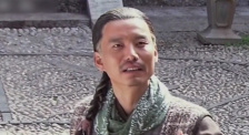 天天干天天看