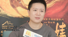 三上悠亚亚洲一区