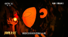 粉色视频丝瓜