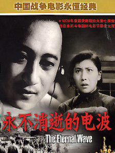 国产视频亚洲