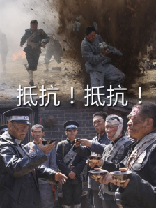 林予曦《芭蕉访谈》