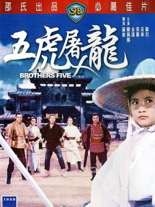 久久蜜桃视频