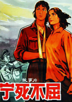 33a最新ip地址