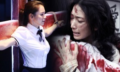 九九热在线免费