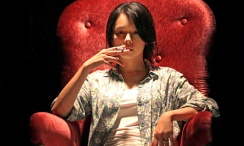 婷婷网址