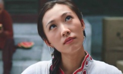 国产三级一区