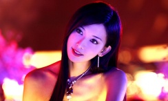 偷窥婶婶的房间